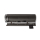 ViewSonic M1+ DLP - 537645 - zdjęcie 5